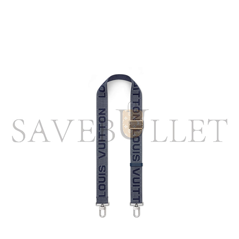 LOUIS VUITTON MASTER CITY KEEPALL M28617 (27.5*16.5*15cm)